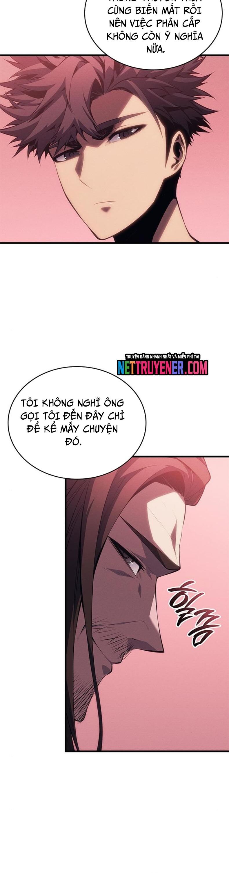 Tạp Huyết Chapter 37 - 37