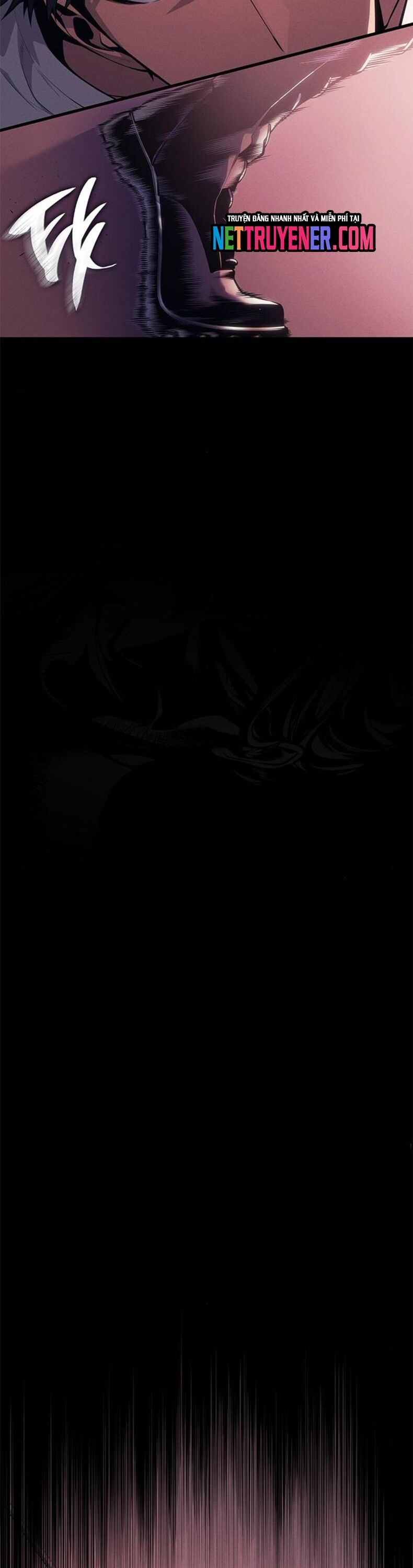 Tạp Huyết Chapter 37 - 47