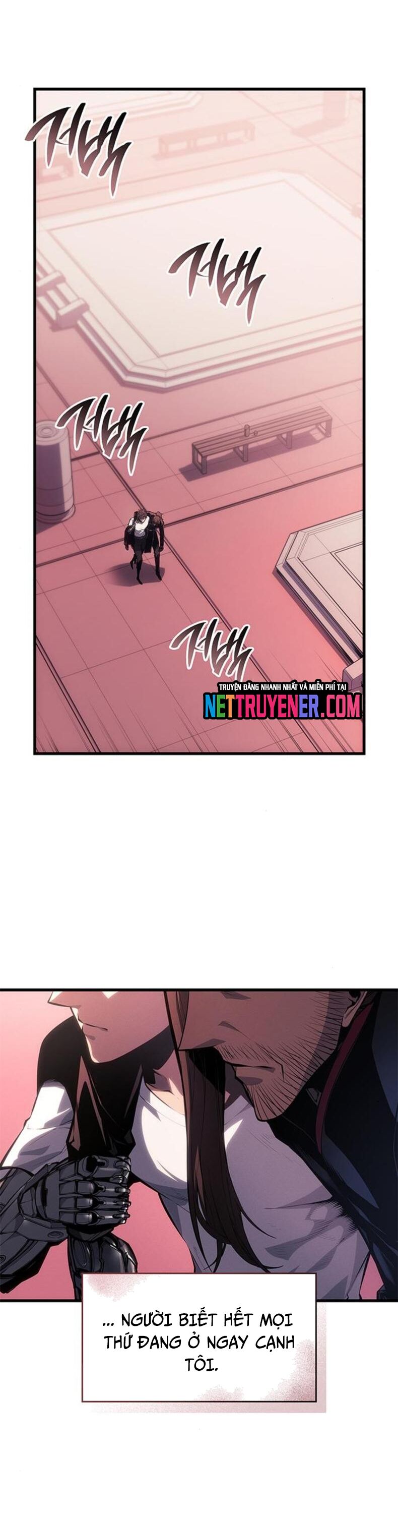 Tạp Huyết Chapter 37 - 55