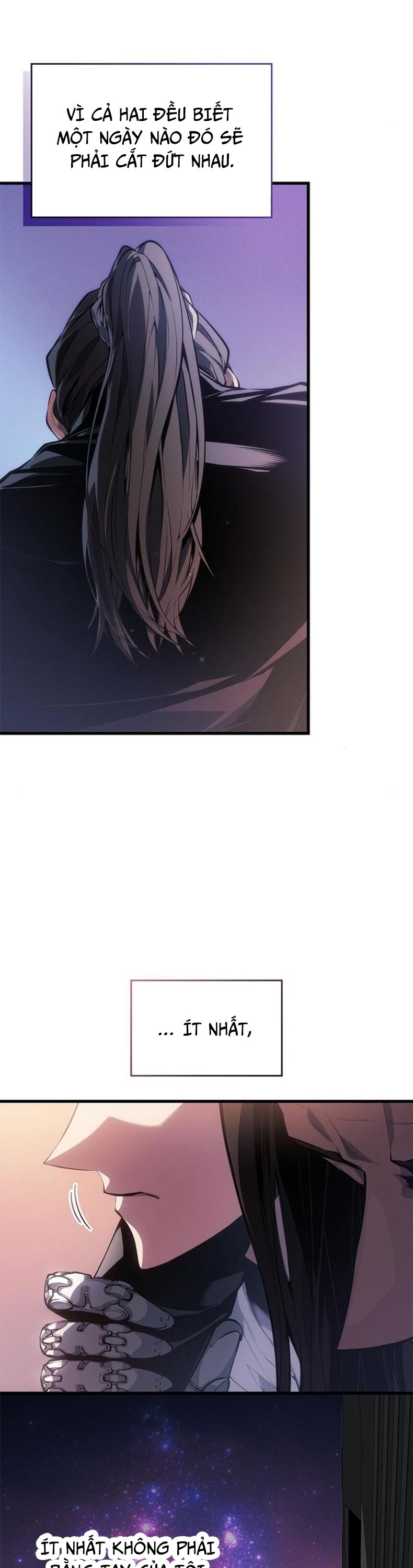 Tạp Huyết Chapter 37 - 58