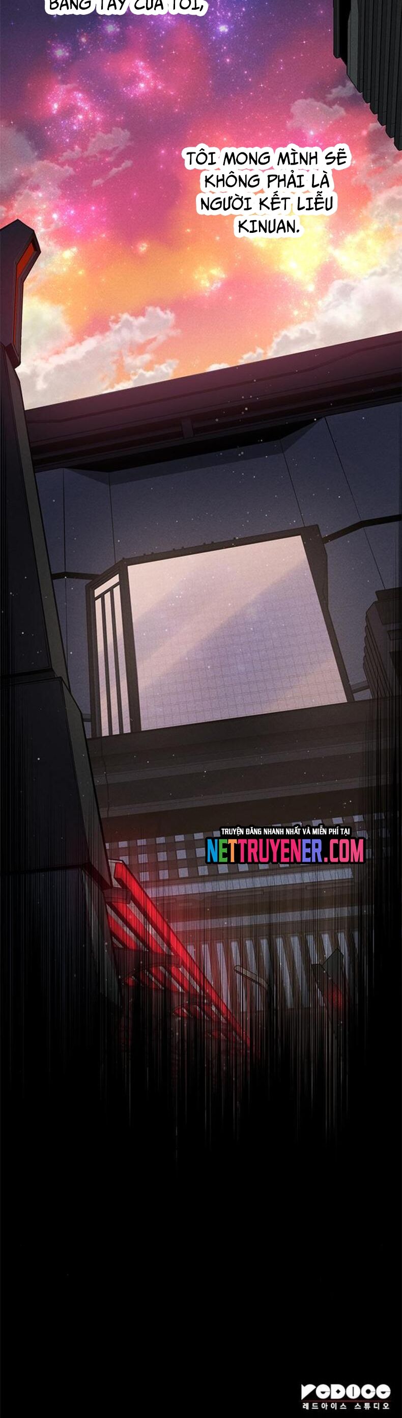 Tạp Huyết Chapter 37 - 59