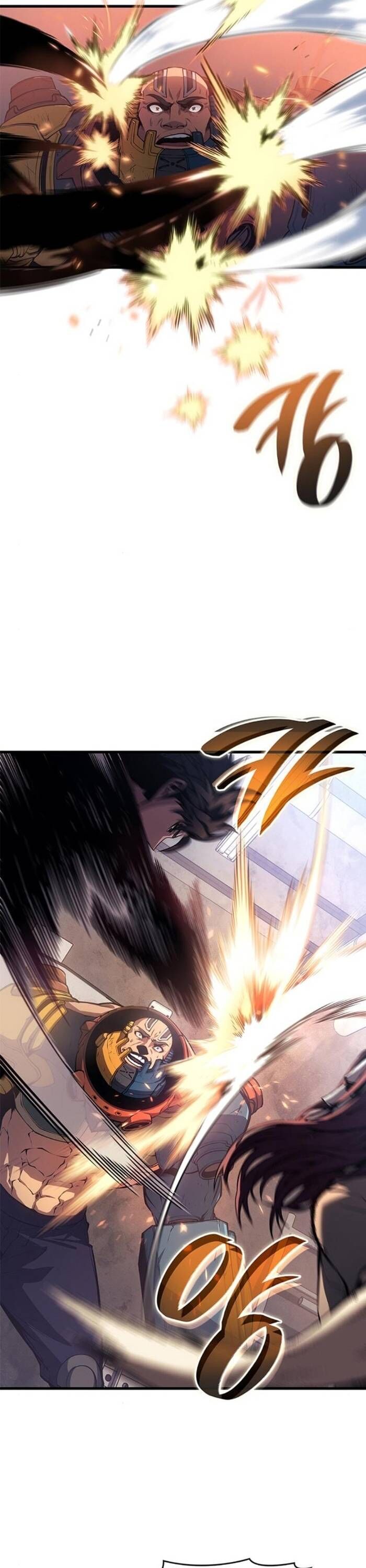 Tạp Huyết Chapter 38 - 12