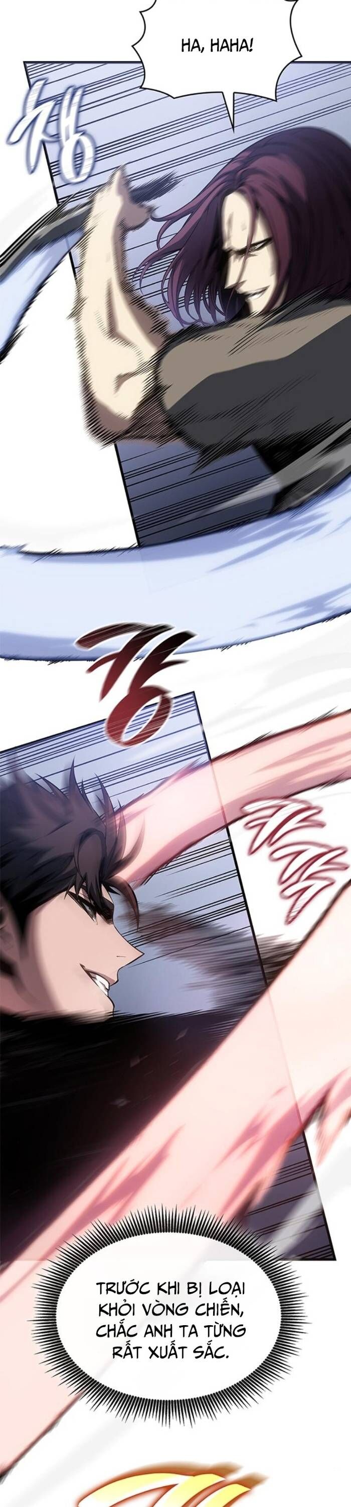 Tạp Huyết Chapter 38 - 13