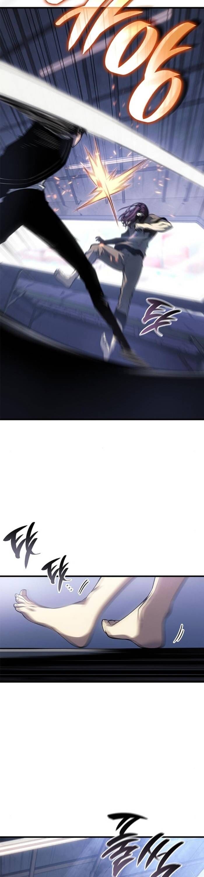 Tạp Huyết Chapter 38 - 14