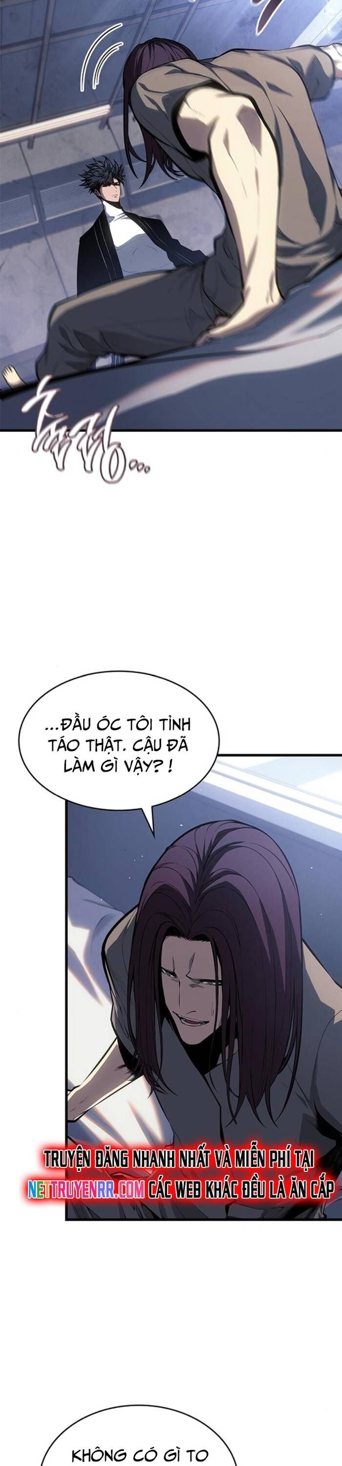 Tạp Huyết Chapter 38 - 15