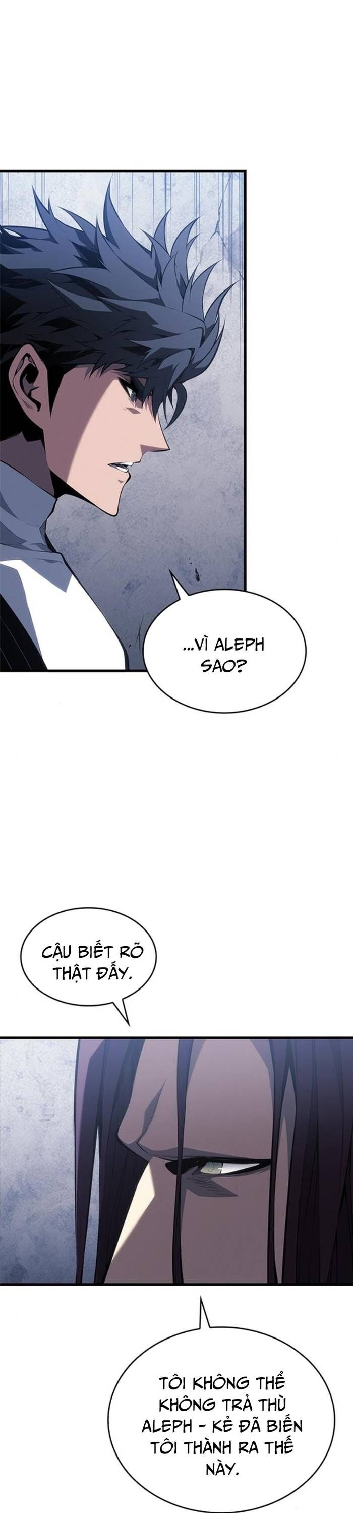 Tạp Huyết Chapter 38 - 20