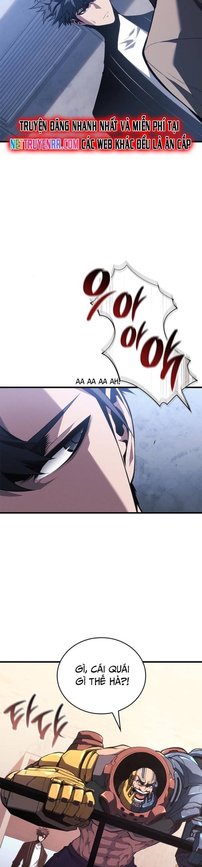 Tạp Huyết Chapter 38 - 25