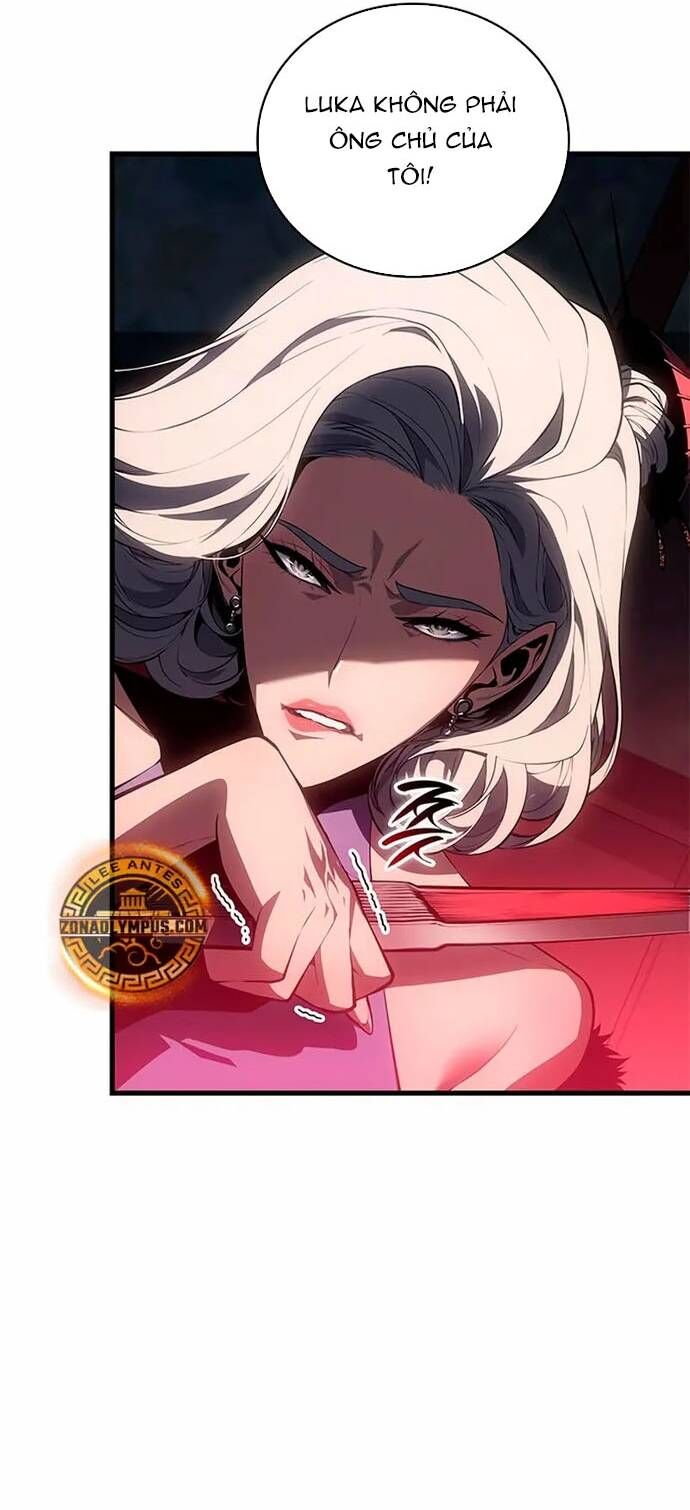 Tạp Huyết Chapter 39 - 21