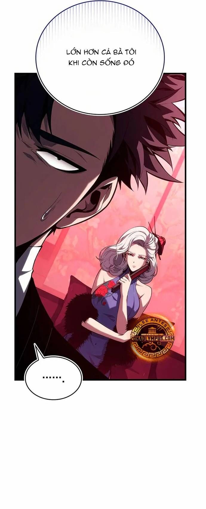 Tạp Huyết Chapter 39 - 24