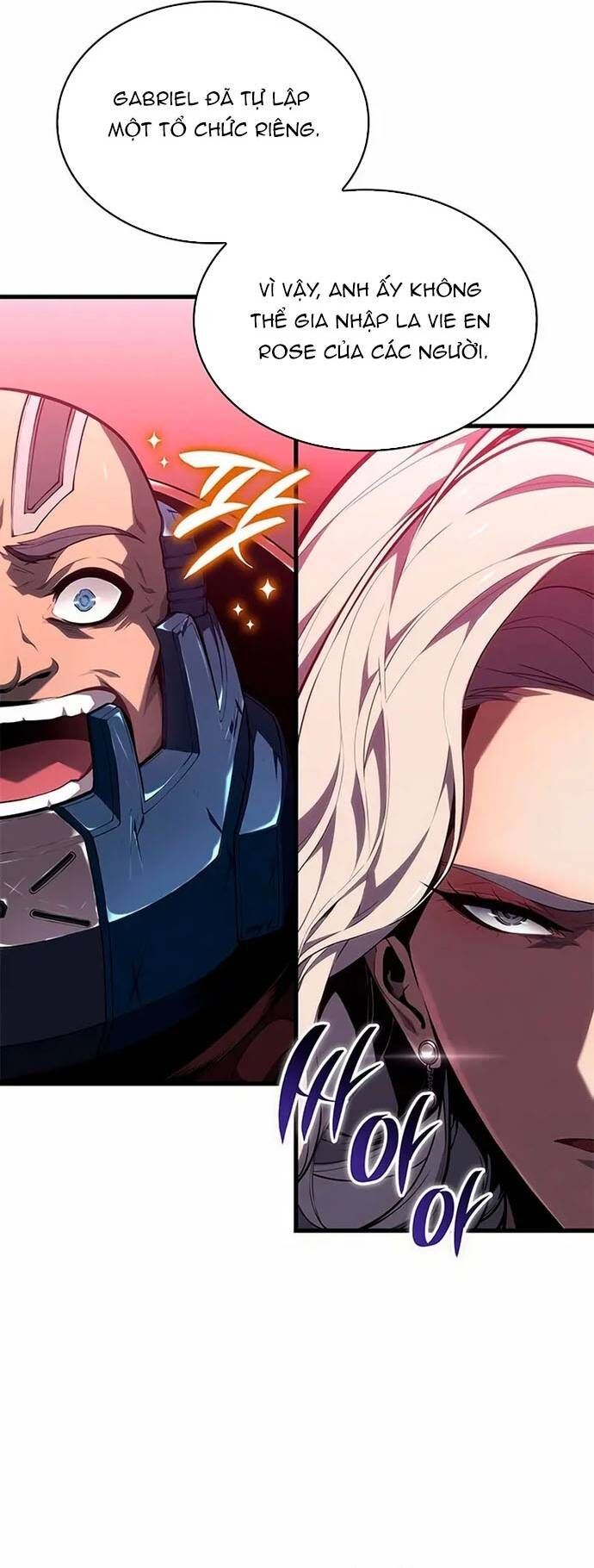 Tạp Huyết Chapter 39 - 26