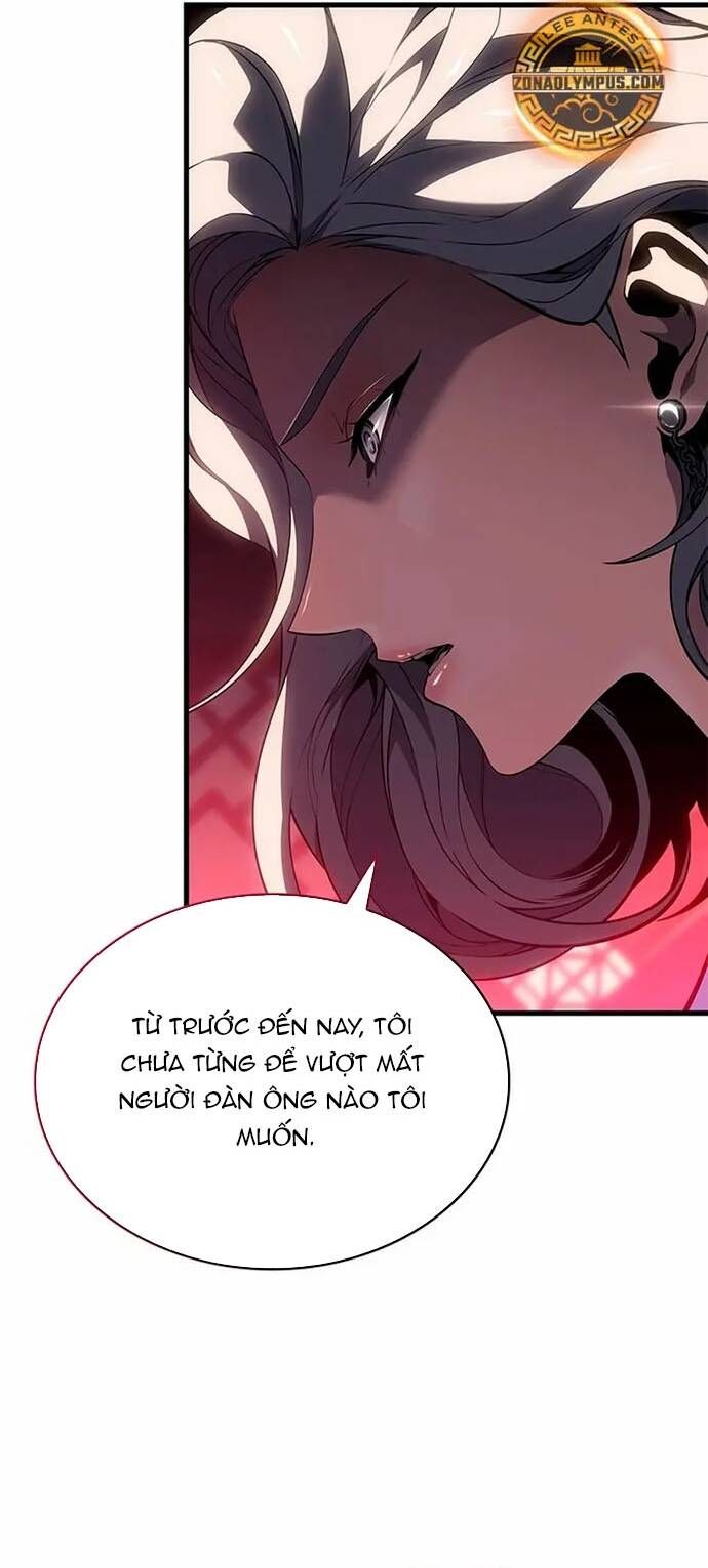 Tạp Huyết Chapter 39 - 28