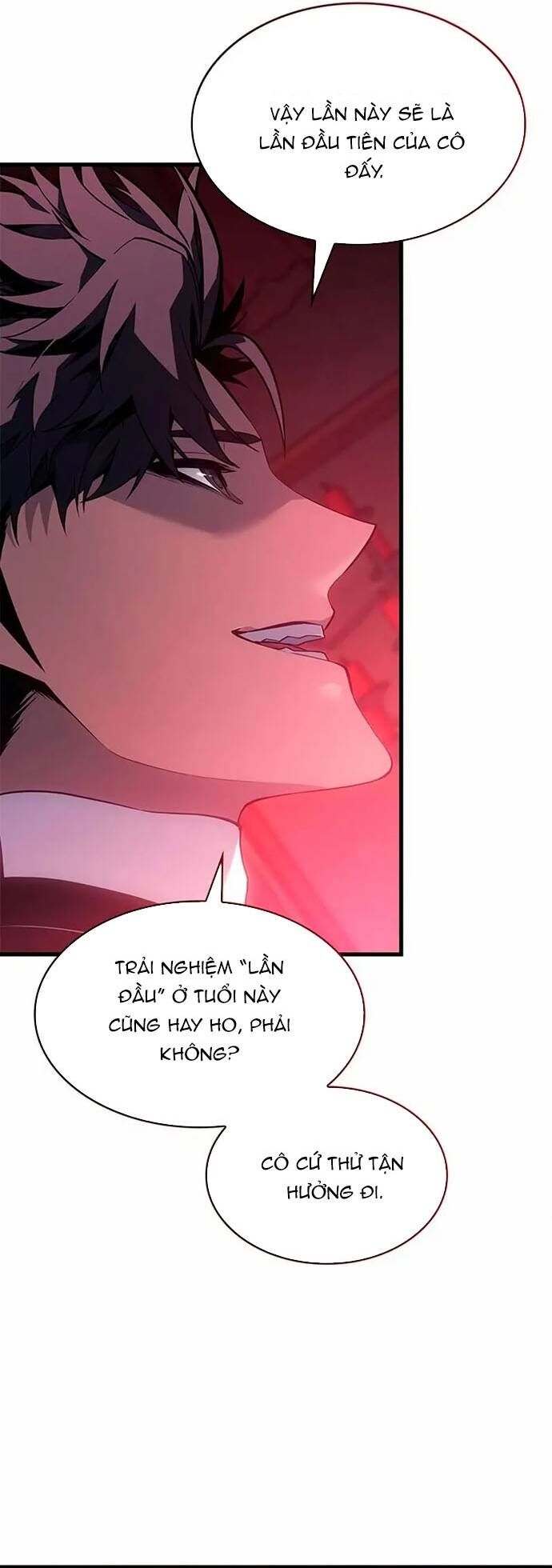 Tạp Huyết Chapter 39 - 29