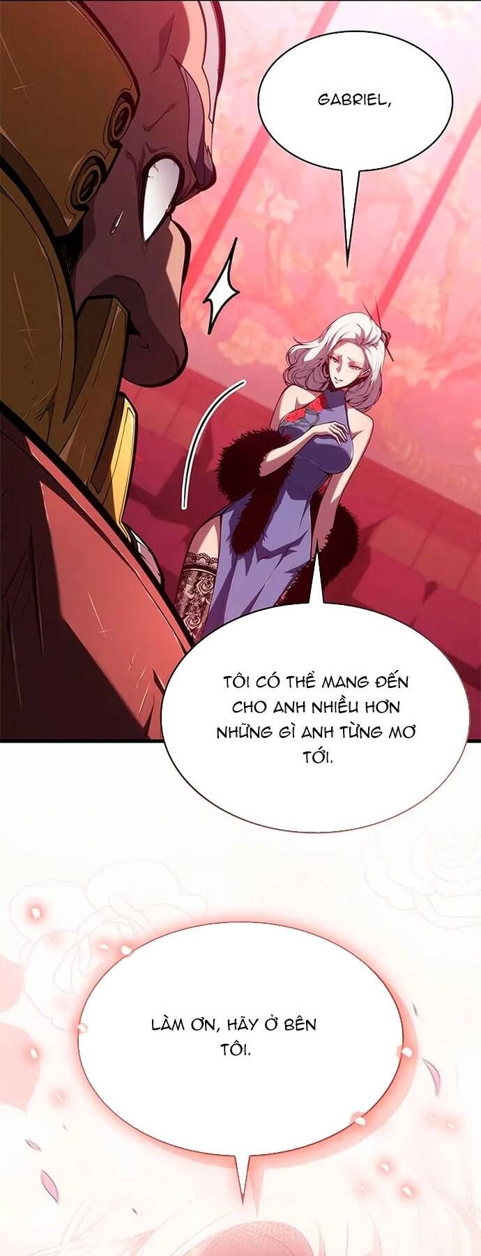 Tạp Huyết Chapter 39 - 30