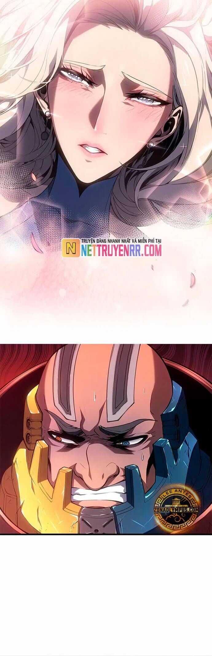Tạp Huyết Chapter 39 - 31