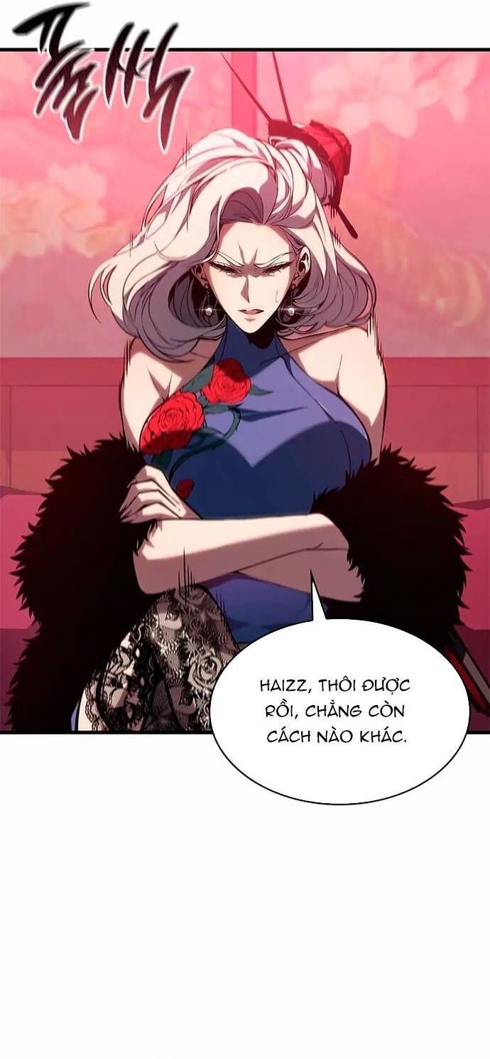 Tạp Huyết Chapter 39 - 33