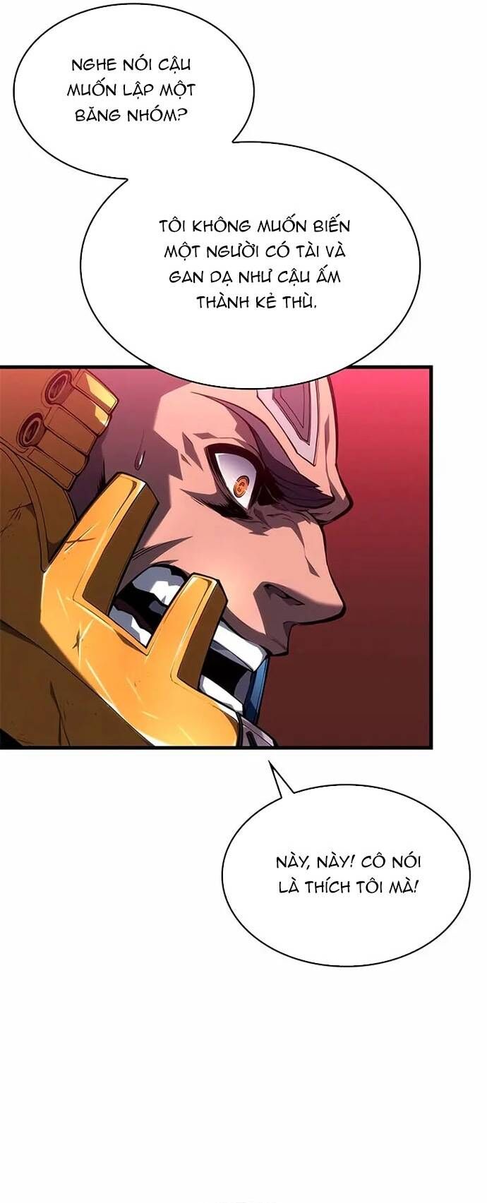 Tạp Huyết Chapter 39 - 35