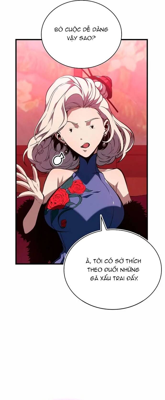 Tạp Huyết Chapter 39 - 36