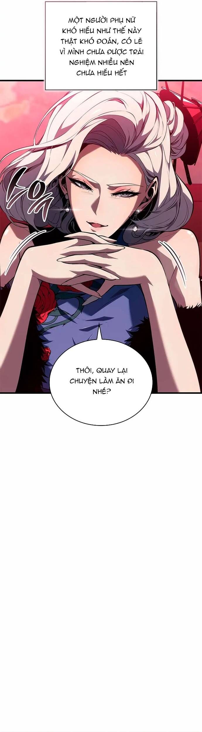 Tạp Huyết Chapter 39 - 39