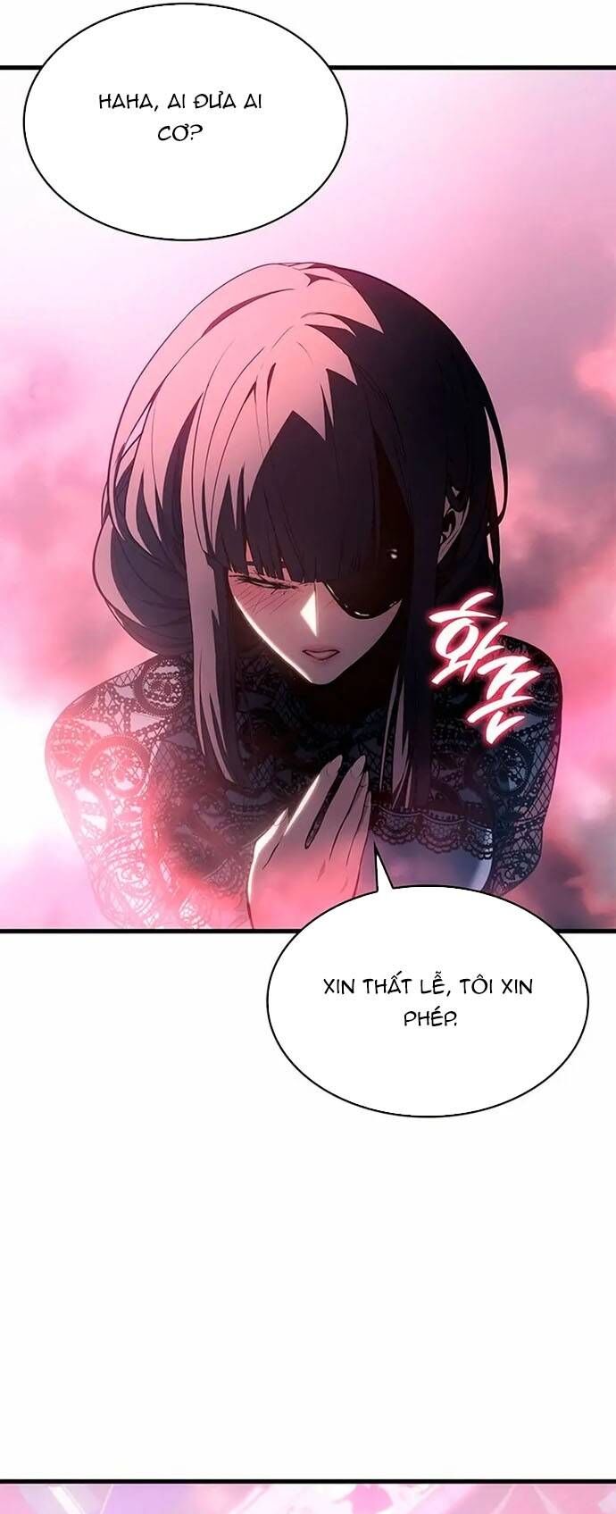 Tạp Huyết Chapter 39 - 53