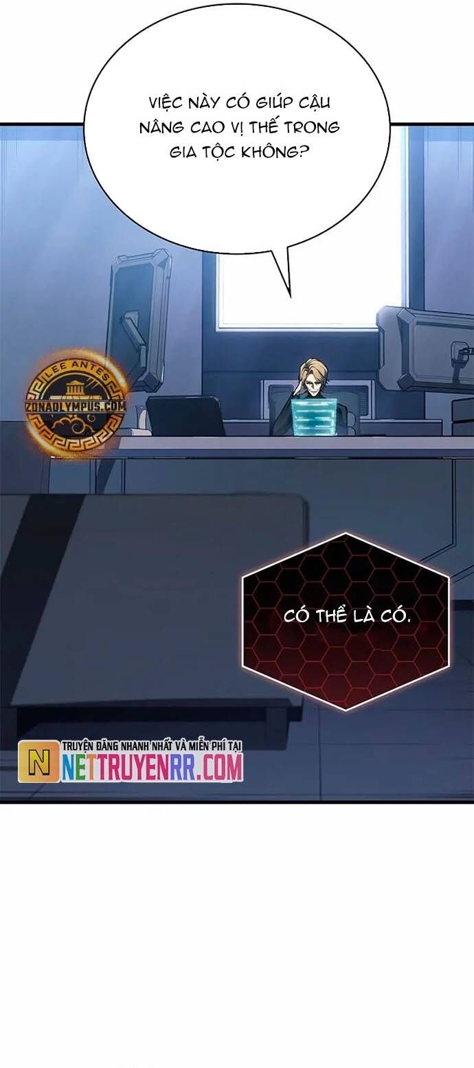 Tạp Huyết Chapter 39 - 62