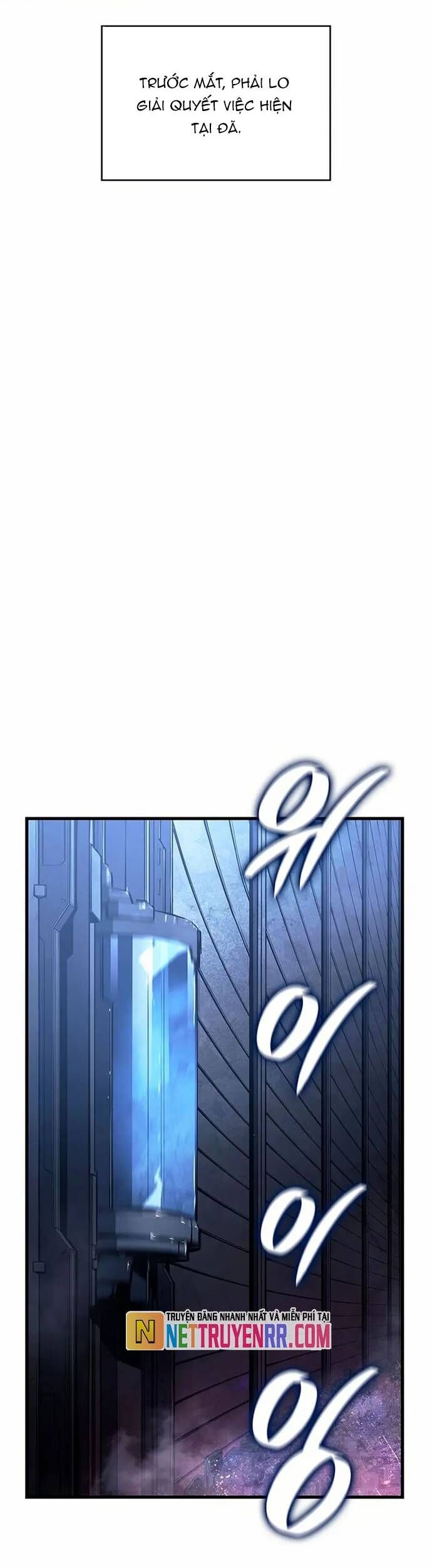 Tạp Huyết Chapter 39 - 65