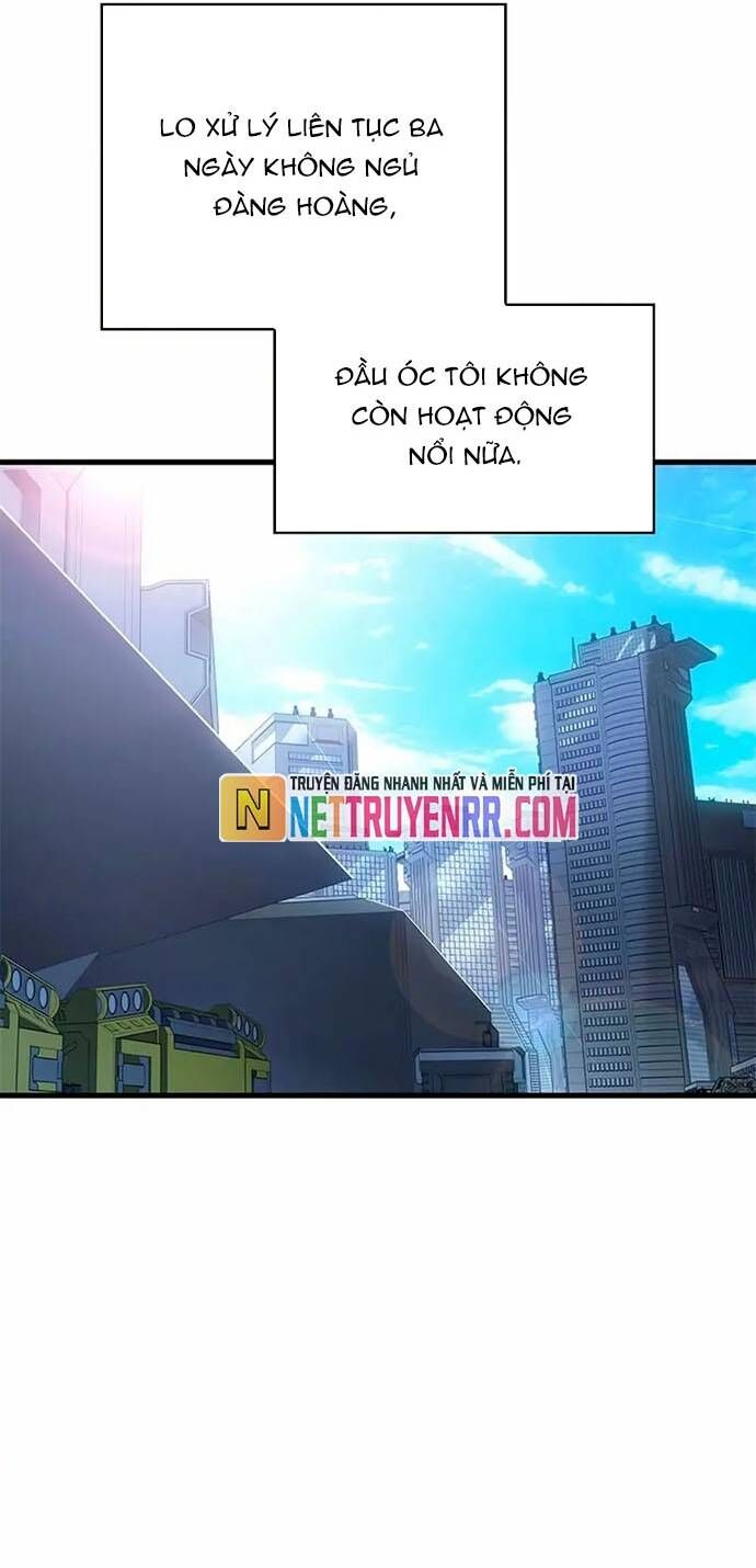 Tạp Huyết Chapter 39 - 67