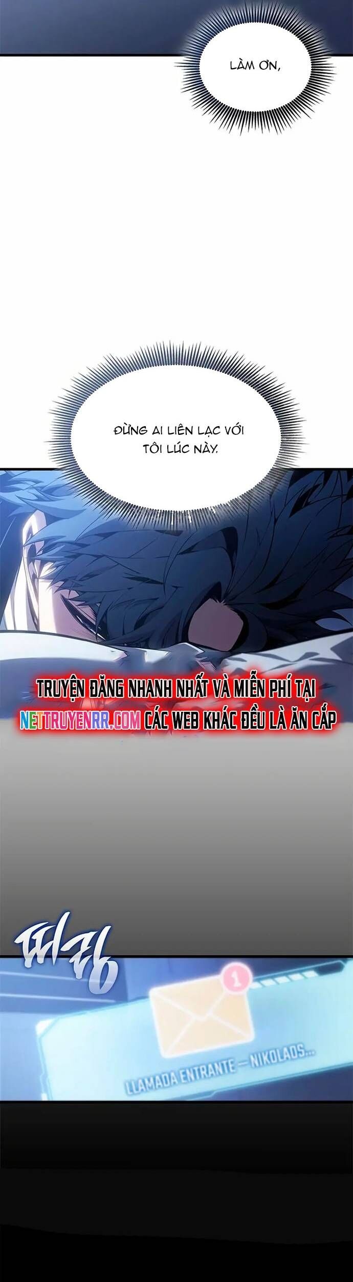 Tạp Huyết Chapter 39 - 69