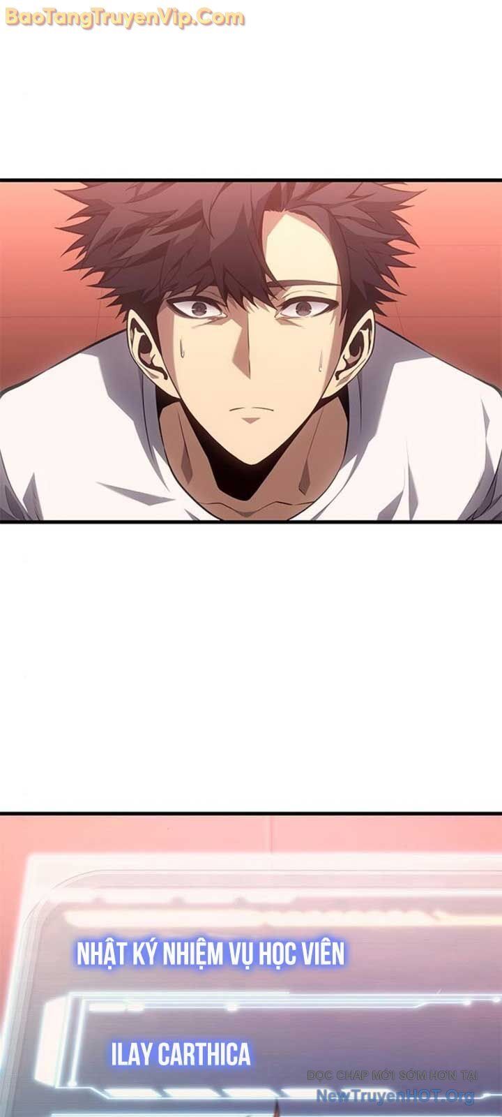 Tạp Huyết Chapter 40.2 - 2