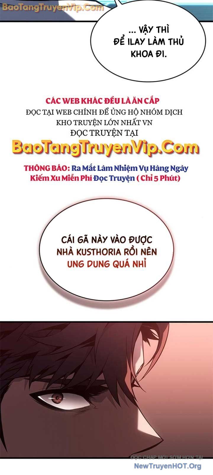 Tạp Huyết Chapter 40.2 - 12