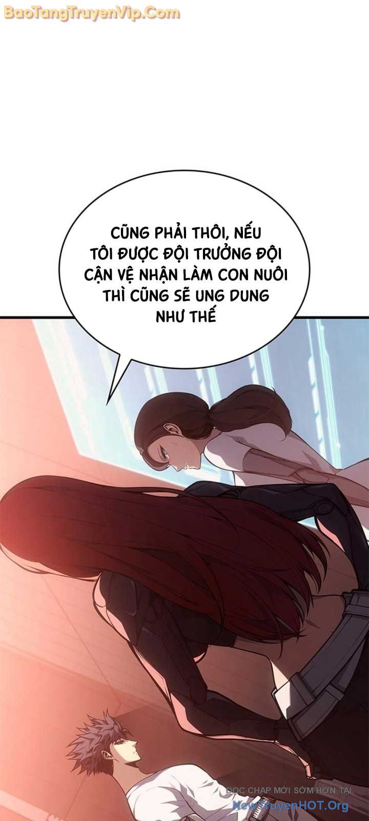 Tạp Huyết Chapter 40.2 - 13