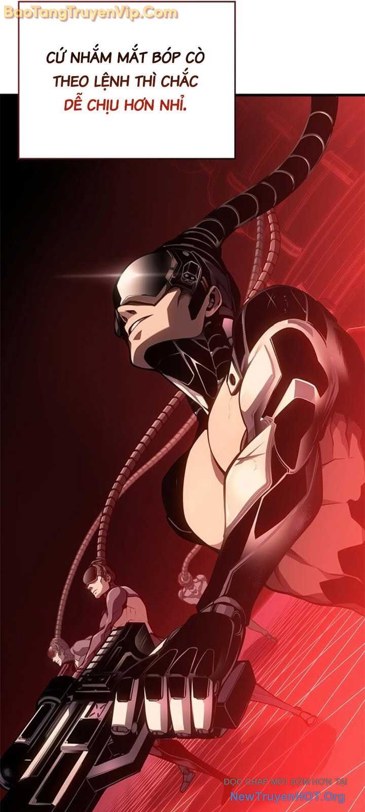 Tạp Huyết Chapter 40.2 - 15
