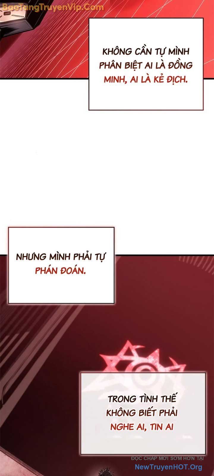 Tạp Huyết Chapter 40.2 - 16