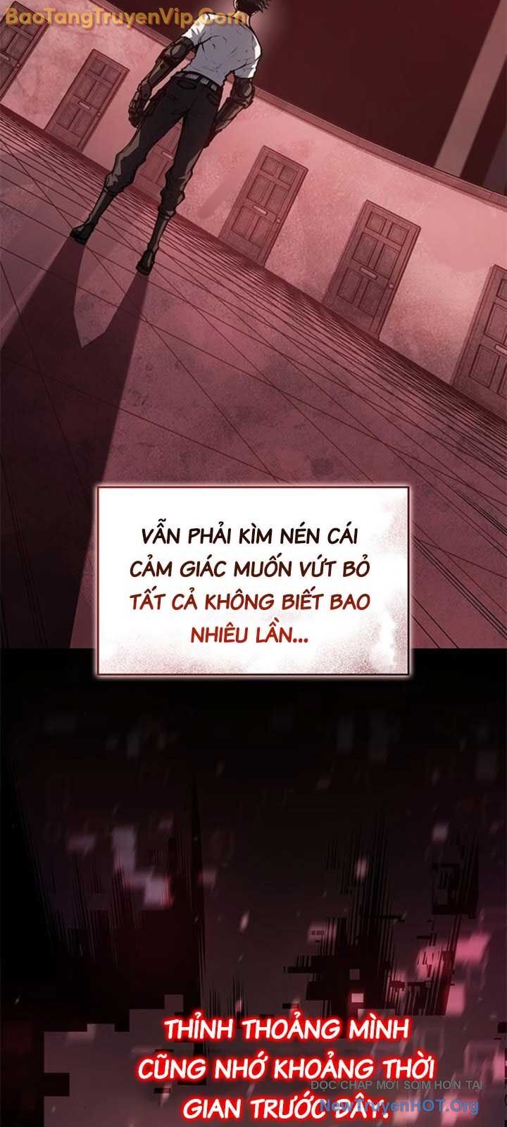 Tạp Huyết Chapter 40.2 - 17