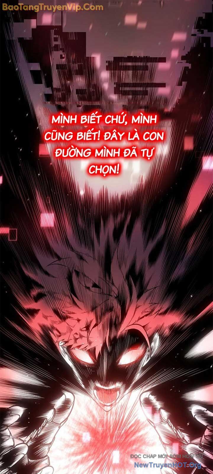 Tạp Huyết Chapter 40.2 - 18