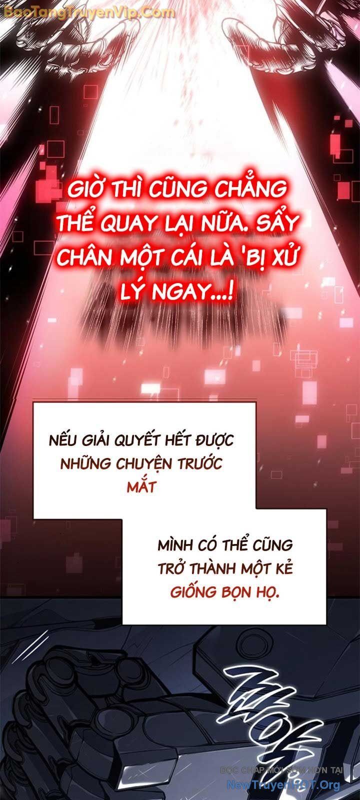 Tạp Huyết Chapter 40.2 - 19
