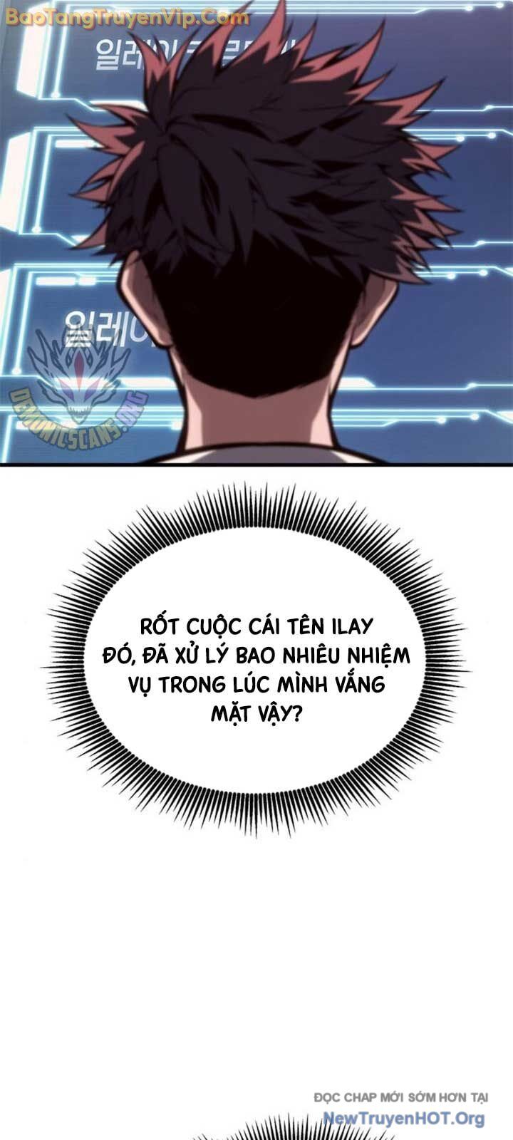 Tạp Huyết Chapter 40.2 - 3