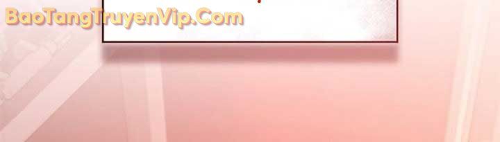 Tạp Huyết Chapter 40.2 - 21