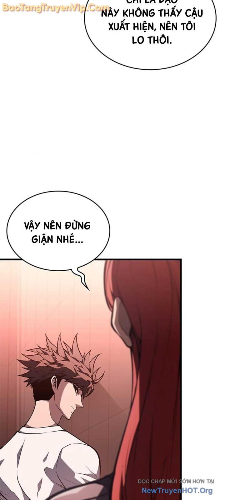 Tạp Huyết Chapter 40.2 - 23