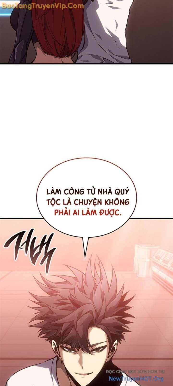 Tạp Huyết Chapter 40.2 - 26