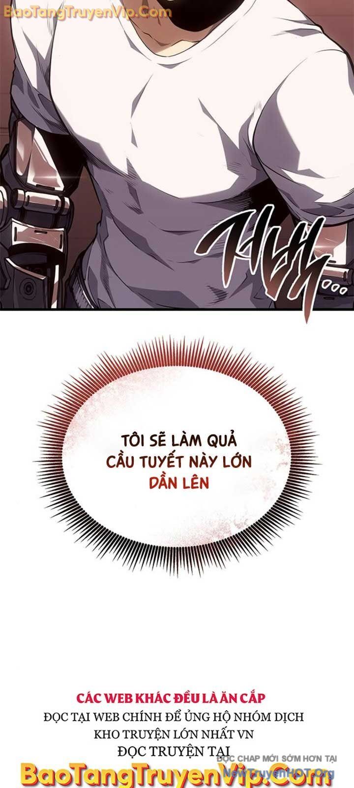 Tạp Huyết Chapter 40.2 - 27