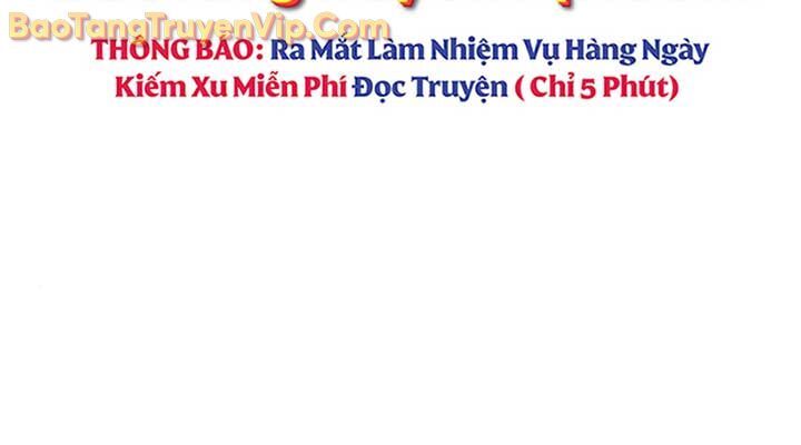 Tạp Huyết Chapter 40.2 - 28