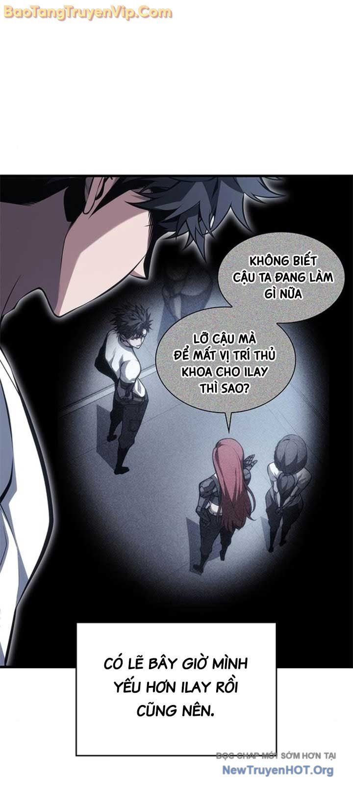 Tạp Huyết Chapter 40.2 - 29