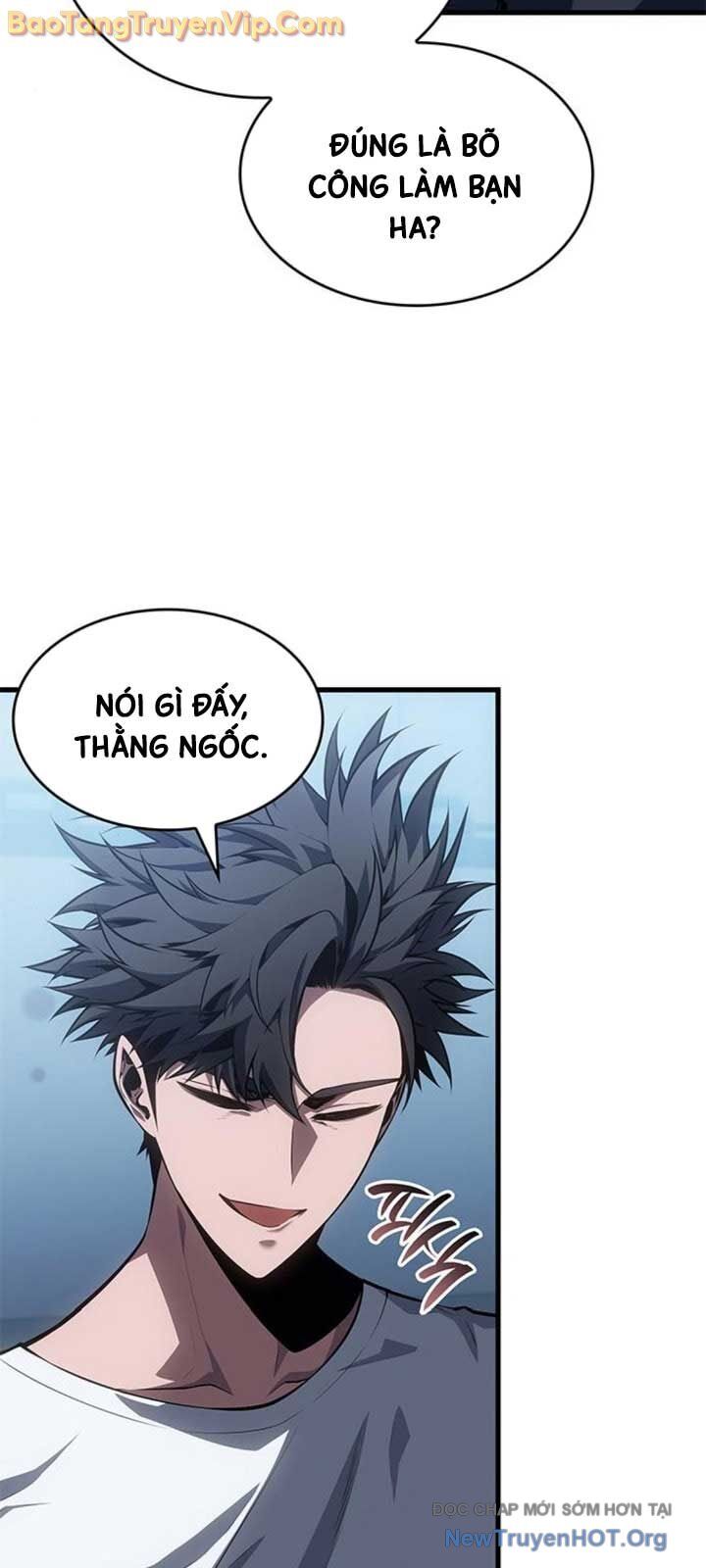 Tạp Huyết Chapter 40.2 - 32