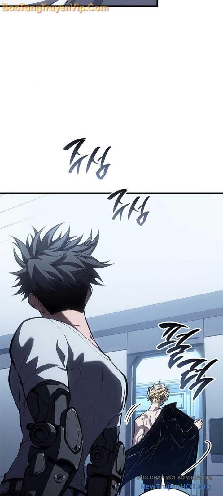 Tạp Huyết Chapter 40.2 - 33