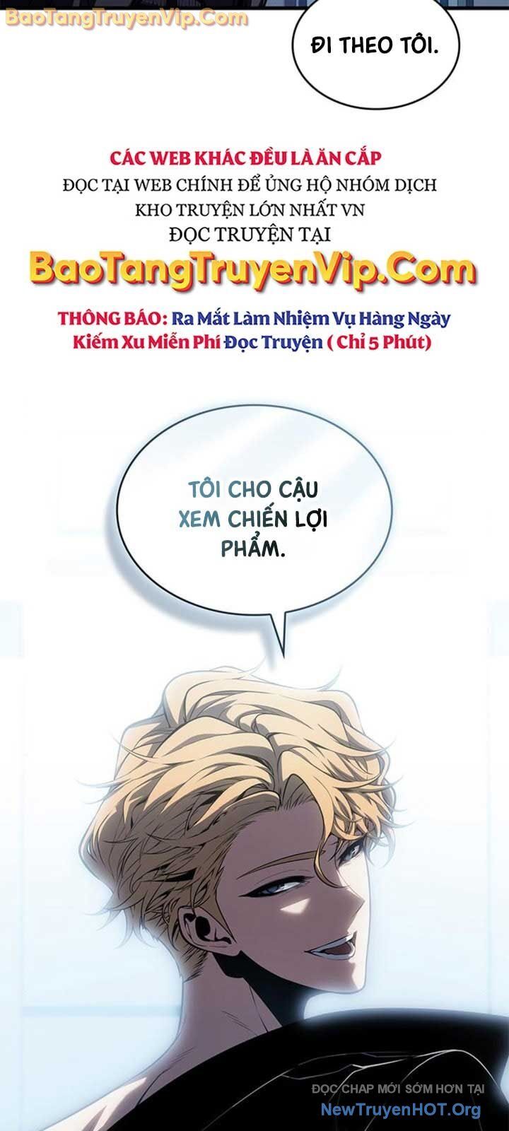 Tạp Huyết Chapter 40.2 - 34