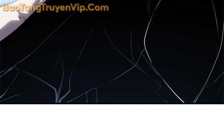 Tạp Huyết Chapter 40.2 - 35