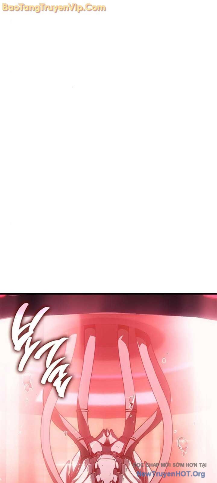 Tạp Huyết Chapter 40.2 - 36