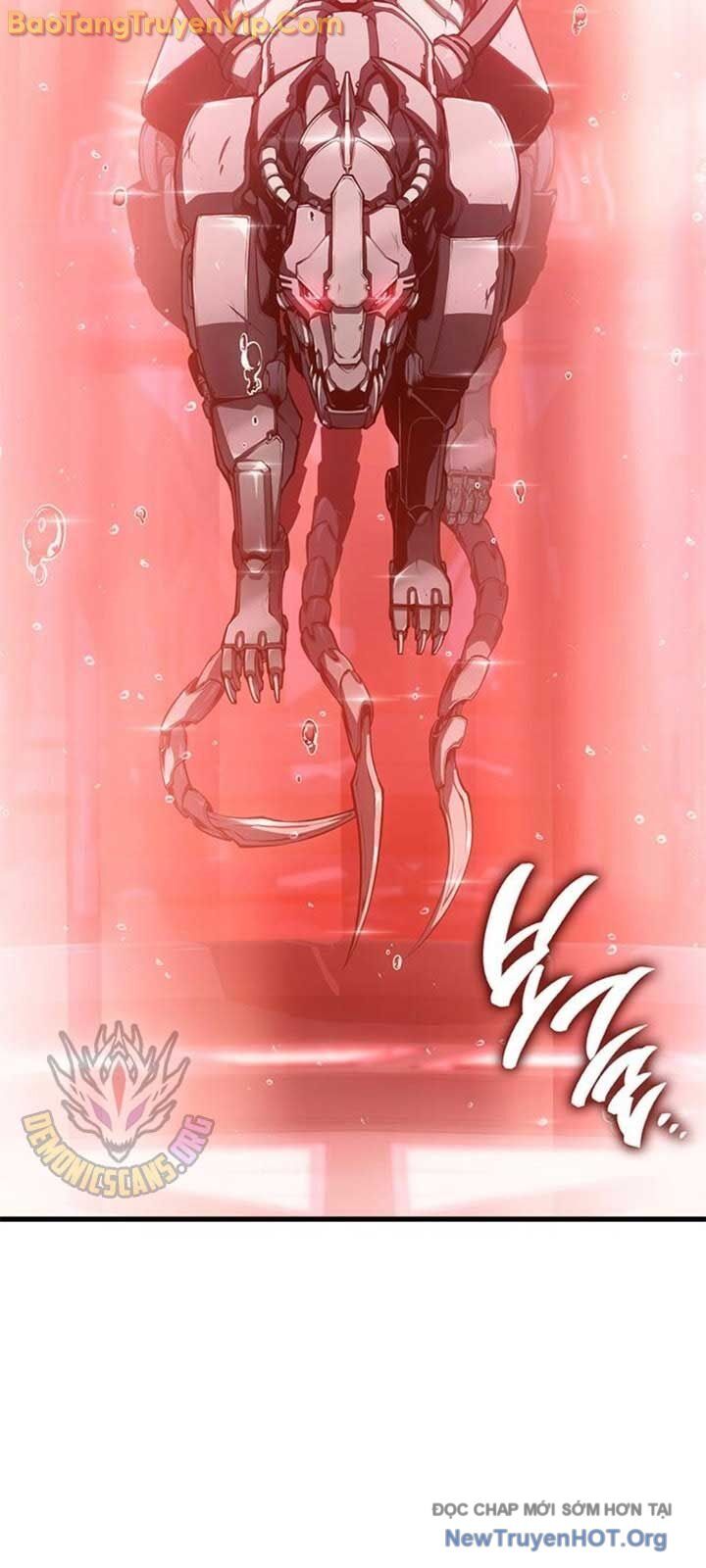 Tạp Huyết Chapter 40.2 - 37