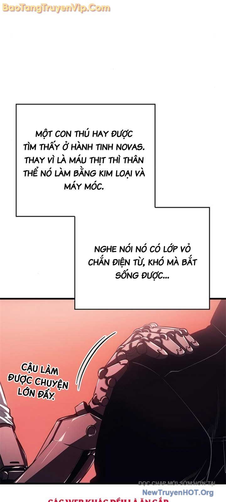 Tạp Huyết Chapter 40.2 - 39