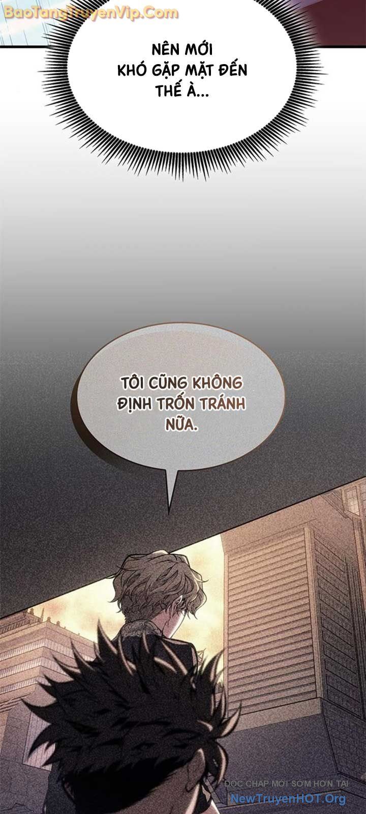 Tạp Huyết Chapter 40.2 - 5